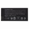 Acumulator Nokia Lumia 550 BL-T5A