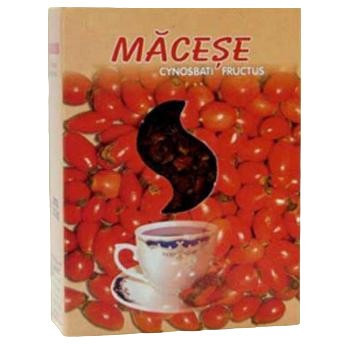 MACESE 50GR foto