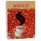 MACESE 50GR