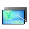 SG TAB S10 FE+ X620 WIFI 13.1&quot; 8/128 GY, Samsung
