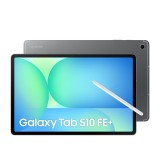 SG TAB S10 FE+ X620 WIFI 13.1&quot; 8/128 GY