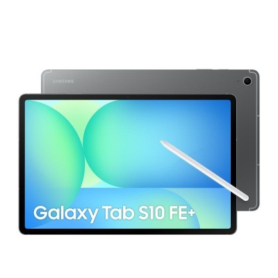 SG TAB S10 FE+ X620 WIFI 13.1&amp;quot; 8/128 GY foto