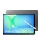 SG TAB S10 FE+ X620 WIFI 13.1&quot; 8/128 GY