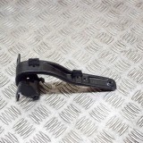 Balama Haion Dreapta BMW i3 I01 2019 OEM 7296774 Originala