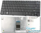 Tastatura Dell Inspiron Mini 10, Mini 1010, Mini 1011, Mini 10v, Mini 10z, Mini 10z N