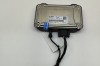 Alt modul de control AUDI A6 Avant 4G5, C7, 4GD 2017 OEM: 4H0907107,0203500245 | 30656583