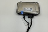 AUDI A6 Avant 4G5, C7, 4GD 2017 OEM: 4H0907107,0203500245 SKU: 30656583