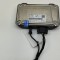 Alt modul de control AUDI A6 Avant 4G5, C7, 4GD 2017 OEM: 4H0907107,0203500245 | 30656583