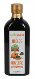 Ulei de dovleac 250ml