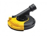 Cumpara ieftin Dwe46150-Xj Aparatoare Pt Disc Polizat 115-125Mm