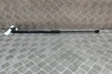 LEXUS ES _Z10_, _A10_, _H10_ 2021 OEM: 53450-0W390 SKU: 22758156