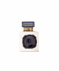Flex Camera Spate Samsung Galaxy A54 A546 Original Modul Inlocuire Banda