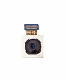 Flex Camera Spate Samsung Galaxy A54 A546 Original Modul Inlocuire Banda
