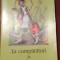 LA CUMPARATURI IN ROCHIE DE MIREASA SOPHIE KINSELLA