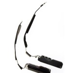 Flex Antena WiFi iPad Pro 12.9 inch (2015) A1652 A1584 Set Reparatie Semnal Wireless