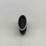 Comutator deschidere haion MERCEDES-BENZ CLS C219 2005 OEM: A2118211151 | 31383861