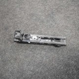 Reglaj &icirc;nălțime centura st&acirc;nga față TESLA MODEL 3 2018 OEM: 1068130-01-A | 10829175
