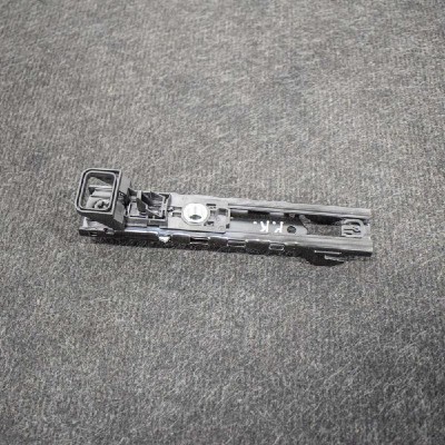 Reglaj &amp;icirc;nălțime centura st&amp;acirc;nga față TESLA MODEL 3 2018 OEM: 1068130-01-A | 10829175 foto