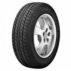 Cauciucuri de vara Mastersteel CLUBSPORT ( 155/65 R13 73T ) foto