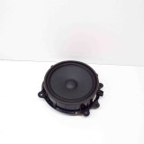 Difuzor ușă st&acirc;nga față TESLA MODEL Y 2022 OEM: 1079744-00-E 15153421