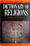 The Penguin Dictionary of Religions &ndash; John R. Hinnells