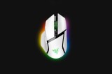 Cumpara ieftin Mouse Razer cu fir Razer Basilisk V3 PRO, butoane programabile