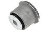 Bucsa brat suspensie Jeep Grand Cherokee 4 2011-, Dodge Durango 2012-, Fata Superior, NTY ZTP-CH-019D