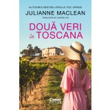 Două veri &icirc;n Toscana