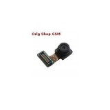 Camera Frontala 3G Samsung Galaxy S4 I9505 Originala
