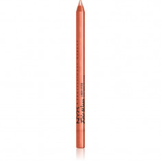 NYX Professional Makeup Epic Wear Liner Stick creion dermatograf waterproof culoare 18 - Orange Zest 1.2 g