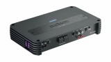 Amplificator Auto Audison, SR 1.500, 1000W RMS, 1 Canal