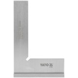 Yato YT-70761 - Echer din otel 100x70 mm
