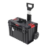 Cutie pentru scule cu roti Patrol One Cart 600x460x765mm