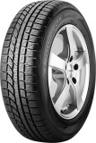 Cauciucuri de iarna Toyo Snowprox S 942 ( 185/60 R16 86H )