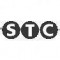 Joja ulei RENAULT CLIO III (BR0/1, CR0/1) (2005 - 2012) STC T403770