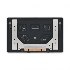 Touchpad pentru Apple Macbook PRO A2159 EMC 3301