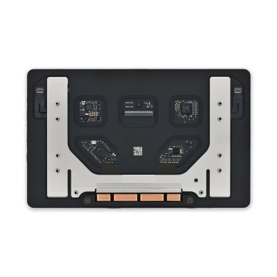 Touchpad pentru Apple Macbook PRO A2159 EMC 3301 foto