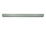 Placă de prag MERCEDES-BENZ M-CLASS (W163) (1998 - 2005) BLIC 6505-06-3560010P