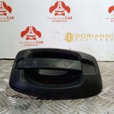 Cumpara ieftin Maner Exterior Dreapta Jumper Fiat Ducato Peugeot Boxer 2006-2023