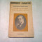 PENTRU CEI DE MIINE , AMINTIRI DIN VREMEA CELOR DE IERI , CONSTANTIN ARGETOIANU , VOL 1