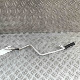 Furtun Lichid Racire Audi Q5 FY 2024 OEM 80B819558A, Diametru 20mm, Echivalent 98468195