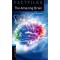 The Amazing Brain - Oxford Bookworms Library Factfiles 5