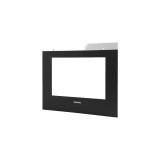 Ușă Cuptor Originală Bosch 00776156, Compatibil Siemens, Piese Accesorii Cuptoare