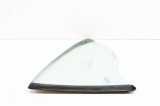 Geam lateral dreapta spate PORSCHE 911 Cabrio 997 2008 OEM: 43R-001057 14059301