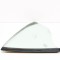 Geam lateral dreapta spate PORSCHE 911 Cabrio 997 2008 OEM: 43R-001057 14059301