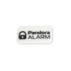 Senzor dual - senzor miscare si senzor soc/miscare/inclinare bluetooth culoare alba CarStore Technology