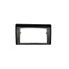 Rama Navigatie 9&quot; cu cablaj si modul canbus compatibila Peugeot 407 2004-2011 Cod: NV3153 / GR2 Automotive TrustedCars, Oem