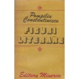 Figuri literare