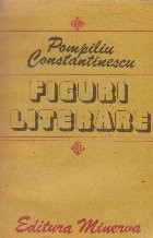 Figuri literare