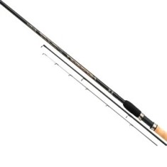 Lanseta Matrix Legend Feeder Rod 4.2m foto